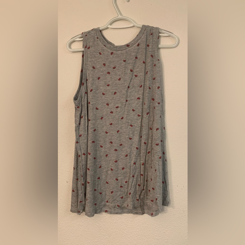Maurice’s Size 0 (14) Tank Top